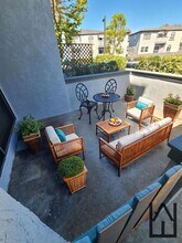 3376 Via Alicante in San Diego, CA - Building Photo - Building Photo