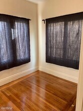 495 Elwood Ave in Oakland, CA - Building Photo - Building Photo