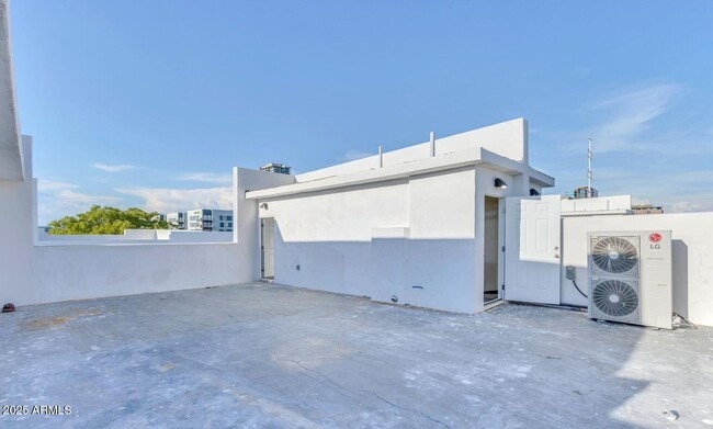 832 S Farmer Ave in Tempe, AZ - Building Photo - Building Photo