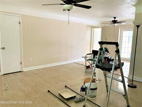 810 1st St in Merritt Island, FL - Building Photo - Building Photo