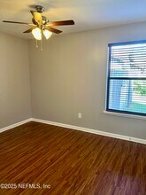 7820 Collins Ridge Blvd E in Jacksonville, FL - Building Photo - Building Photo