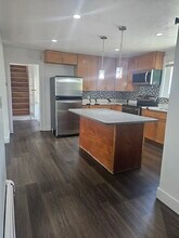 304 Wood Ave in Boston, MA - Building Photo - Building Photo