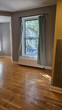 648 W Oakdale Ave in Chicago, IL - Building Photo - Building Photo