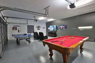 927 80th St NW in Bradenton, FL - Building Photo - Building Photo