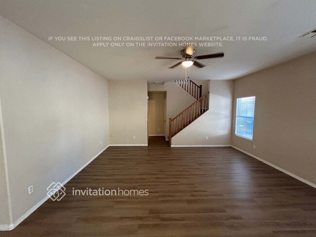 6322 W Constance Way in Phoenix, AZ - Building Photo - Building Photo