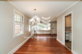 2234 Margurette St in Columbia, SC - Building Photo - Building Photo