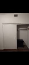 10 Caminito Estrella in Chula Vista, CA - Building Photo - Building Photo