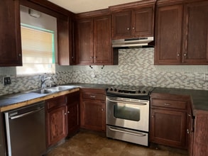 10 Northhaven Pl in Sherwood, AR - Building Photo - Building Photo