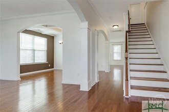 132 Winslow Cir in Savannah, GA - Building Photo - Building Photo
