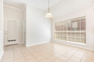 4145 Silverthorne St in Richardson, TX - Building Photo - Building Photo