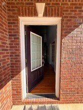 6514 Mimosa Cir in Tucker, GA - Foto de edificio - Building Photo