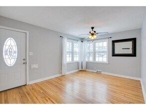 3964 Xenwood Ave S in Minneapolis, MN - Building Photo - Building Photo