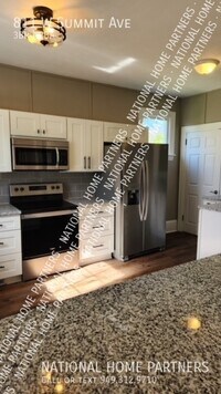 811 W Summit Ave photo'