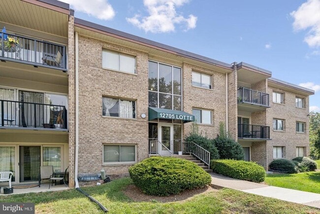 property at 12705 Lotte Dr