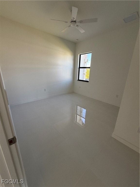 property at 331 Rawlings Ave