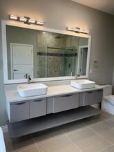 1818 Brentwood Ct in Davenport, FL - Foto de edificio - Building Photo