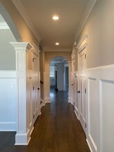 1639 Helmsdale Dr in Forest, VA - Building Photo - Building Photo