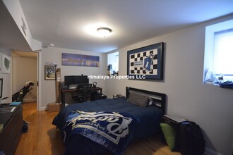 224 Calumet St, Unit 1 in Boston, MA - Building Photo - Building Photo