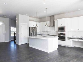 5971 Boston St in Denver, CO - Building Photo - Building Photo