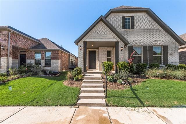 609 Plaza Ln in Argyle, TX - Building Photo - Building Photo