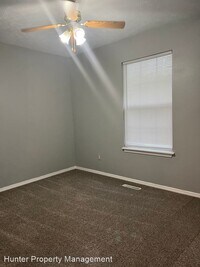 4203 Somerset Dr photo'