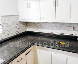 623 N 64th St in Philadelphia, PA - Building Photo - Building Photo