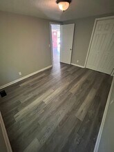 105 Tillman Dr in Carrollton, GA - Building Photo - Building Photo
