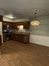 912 Meadowbrook Dr in Grapevine, TX - Building Photo - Building Photo