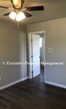 107-109 Gibson St in Copperas Cove, TX - Building Photo - Building Photo