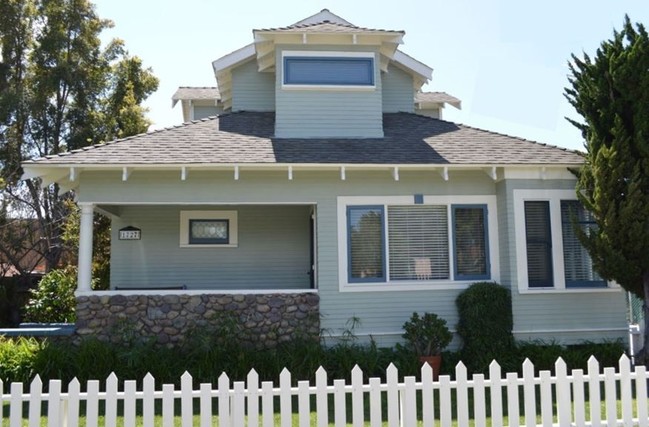 Adams Ave Apartment Homes in San Diego, CA - Building Photo - Other