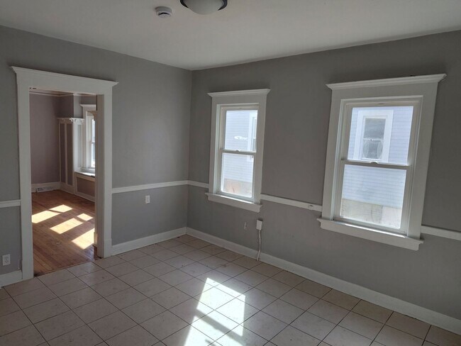 2545 N 21st St in Milwaukee, WI - Building Photo - Building Photo