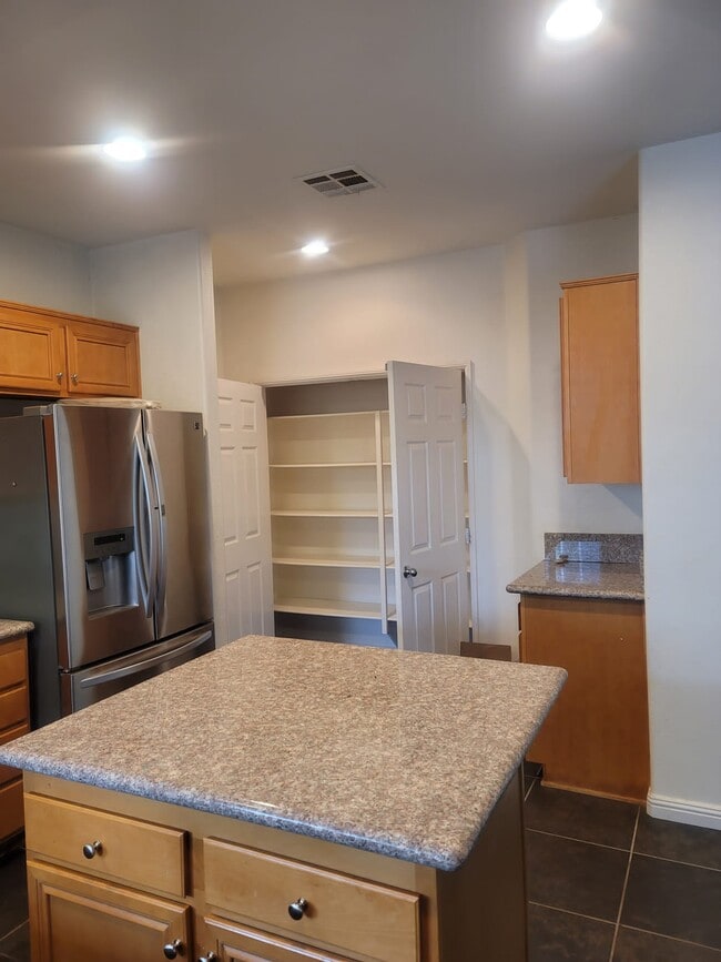 28383 Adrienne St in Murrieta, CA - Building Photo - Building Photo