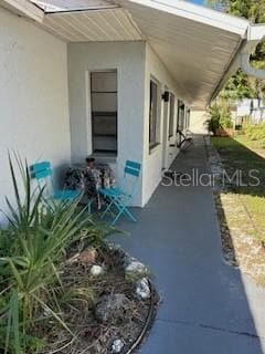 1560 S Jefferson Ave in Clearwater, FL - Building Photo - Building Photo