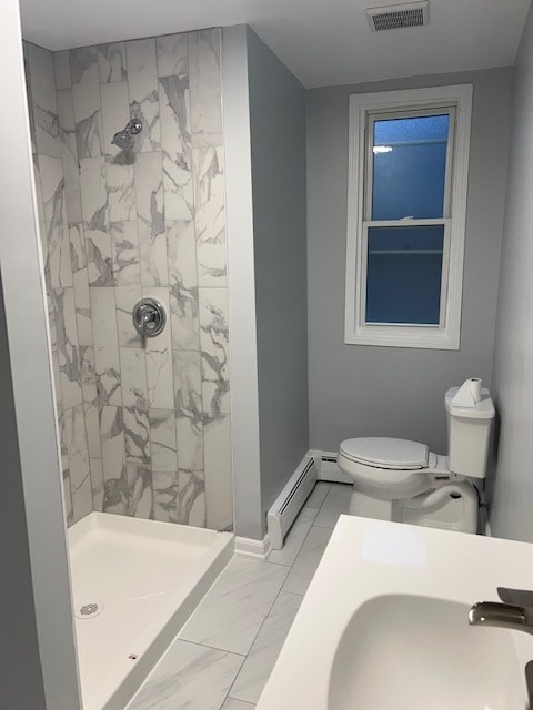 1018 Lathrop Ave, Unit 1 in Forest Park, IL - Building Photo - Building Photo