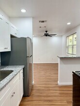 2435 21st St in Lubbock, TX - Building Photo - Building Photo