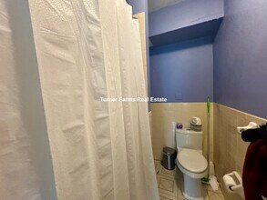 464 Commonwealth Ave, Unit 37 in Boston, MA - Building Photo - Building Photo