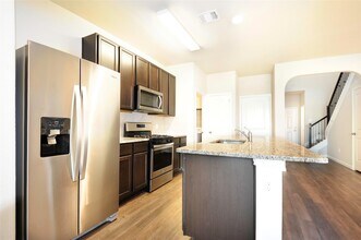 24519 Carlo Hue Trail in Katy, TX - Building Photo - Building Photo