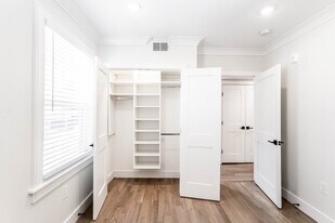 14 Atkins St, Unit 1 in Boston, MA - Building Photo