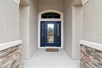 13070 Sigmund St in Spring Hill, FL - Building Photo - Building Photo