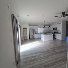 631 Las Villas St in Imperial, CA - Building Photo - Building Photo