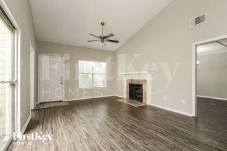 1705 Wallingford Dr in Arlington, TX - Building Photo - Building Photo