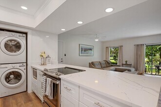 13334 Polo Club Rd in Wellington, FL - Building Photo - Building Photo