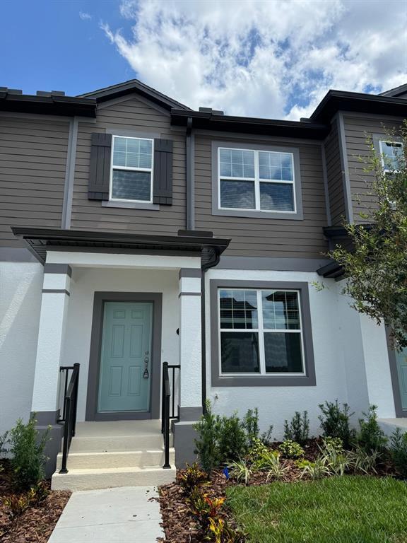 property at 15887 Grafton Wy