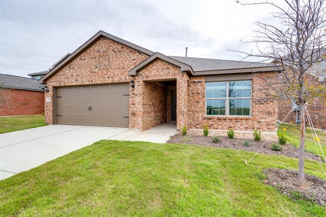 property at 232 Micah Ln