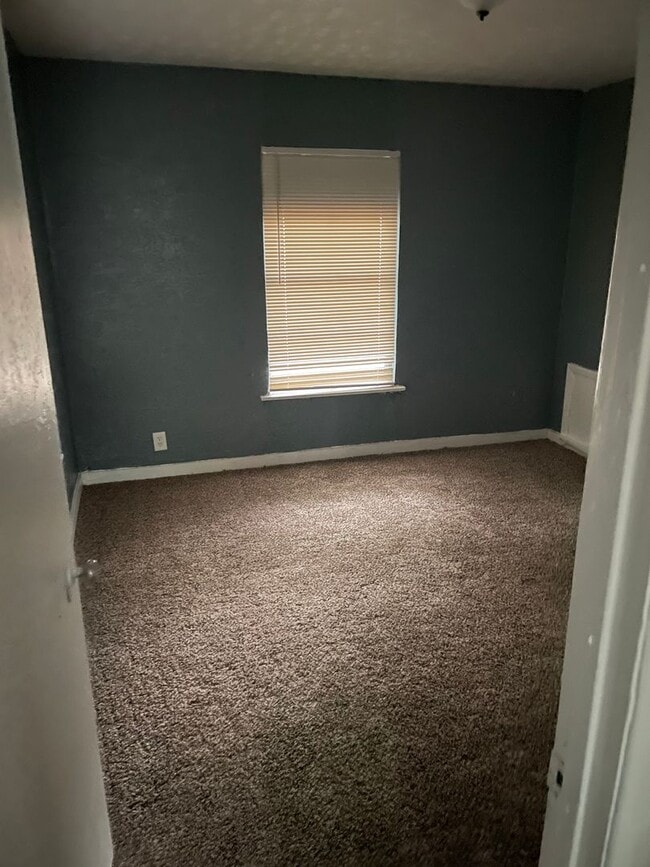 3607 Reese Dr in Dallas, TX - Building Photo - Building Photo