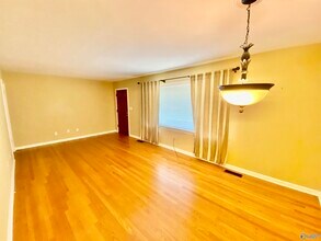 10011 Strong Dr SE in Huntsville, AL - Building Photo - Building Photo