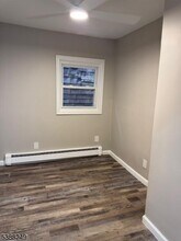 443 Fulton St in Elizabethport, NJ - Building Photo - Building Photo