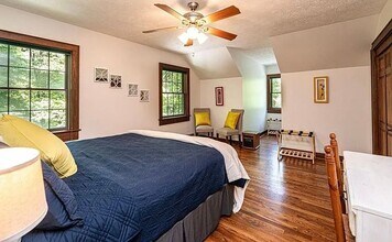 159 Creekstone Dr in Banner Elk, NC - Building Photo - Building Photo