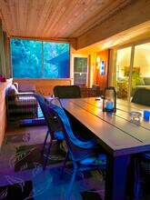 5200 Skyline Dr in Knoxville, TN - Building Photo - Building Photo