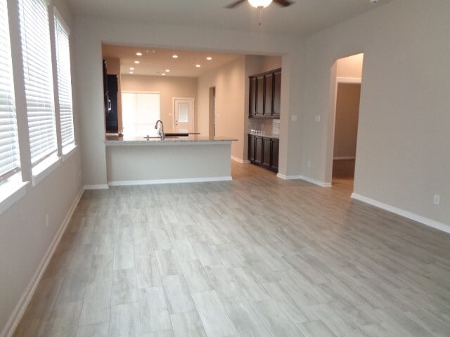 property at 27029 Sofia Forest Dr